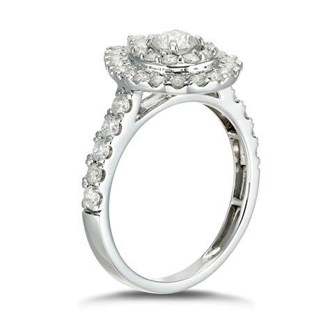 are ernest jones diamonds good quality